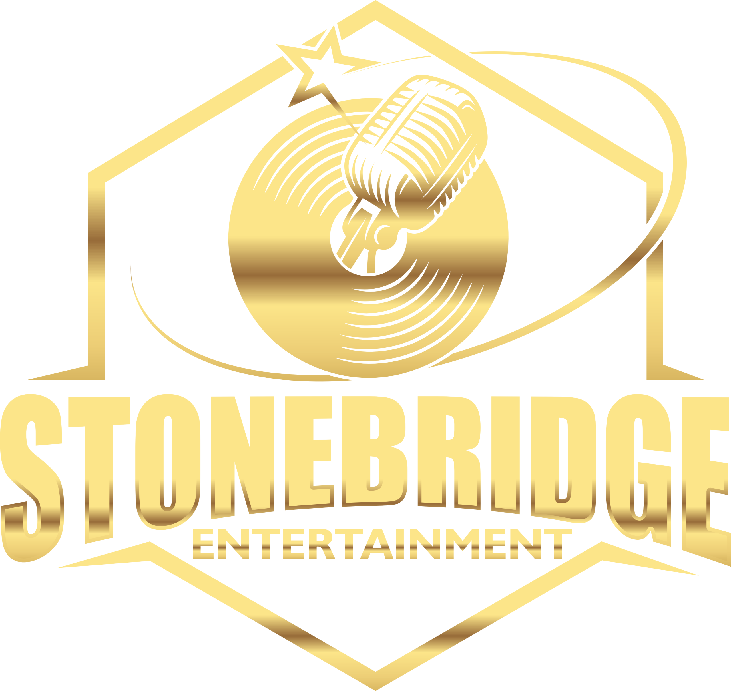 LOGO TRANSPARENT BG