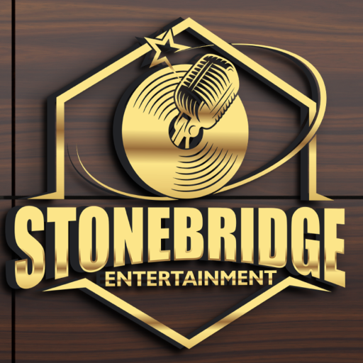 cropped-cropped-3D-LOGO.png